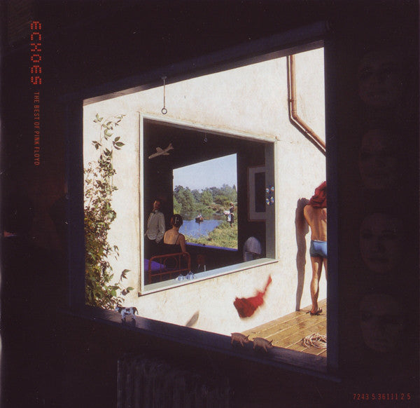 echoes-(the-best-of-pink-floyd)