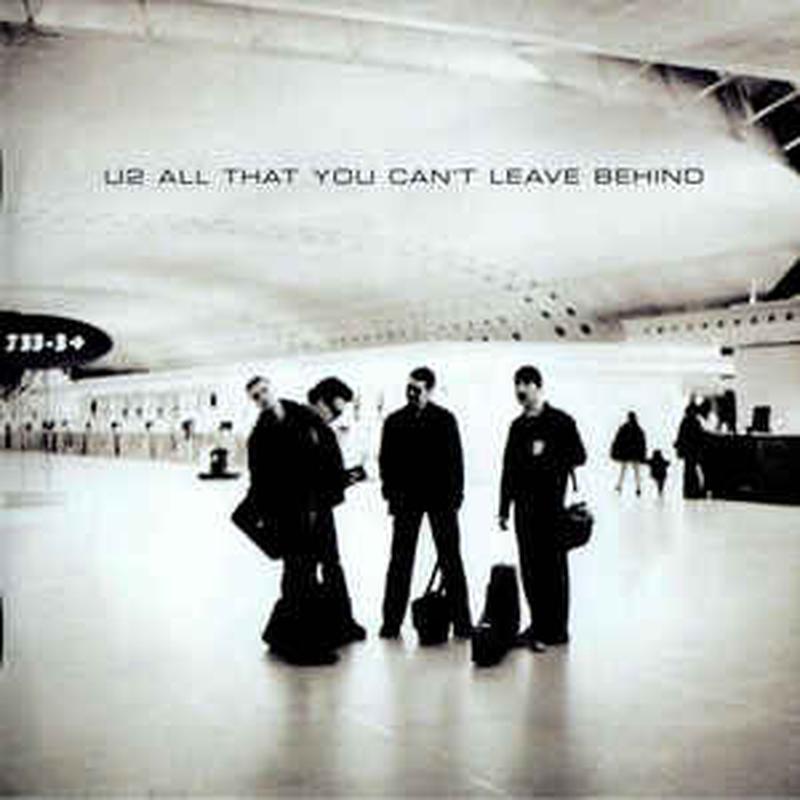 all-that-you-cant-leave-behind
