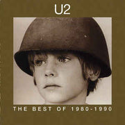 the-best-of-1980-1990-&-b-sides