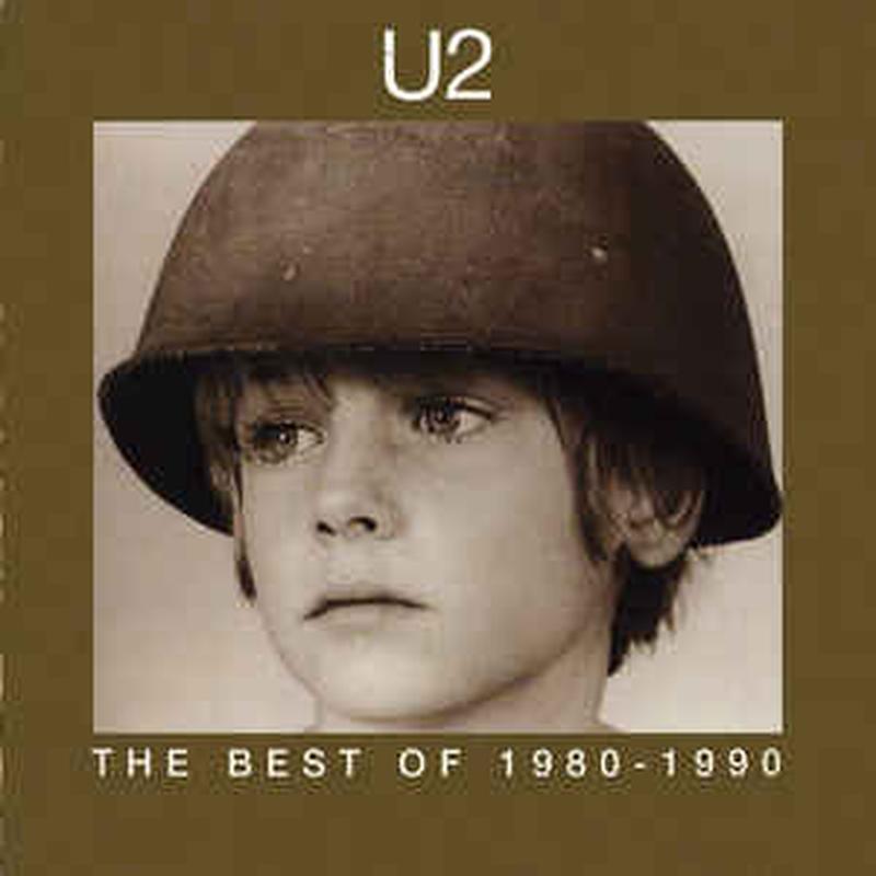 the-best-of-1980-1990-&-b-sides