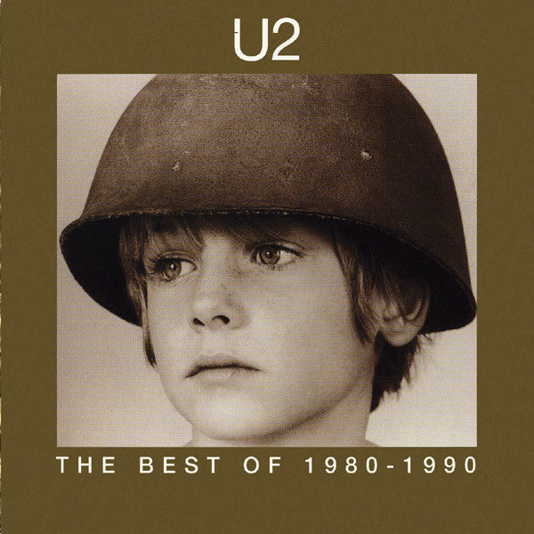 the-best-of-1980-1990-&-b-sides