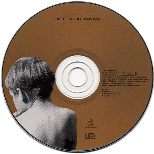 the-best-of-1980-1990-&-b-sides