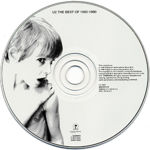 the-best-of-1980-1990-&-b-sides