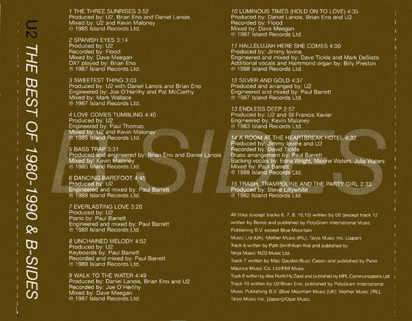 the-best-of-1980-1990-&-b-sides
