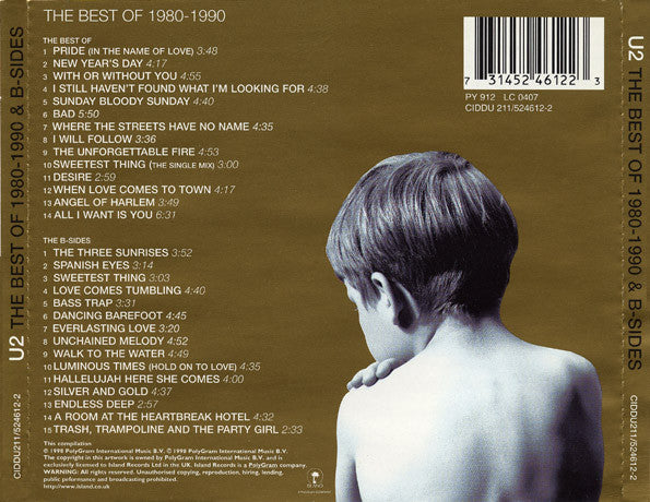 the-best-of-1980-1990-&-b-sides