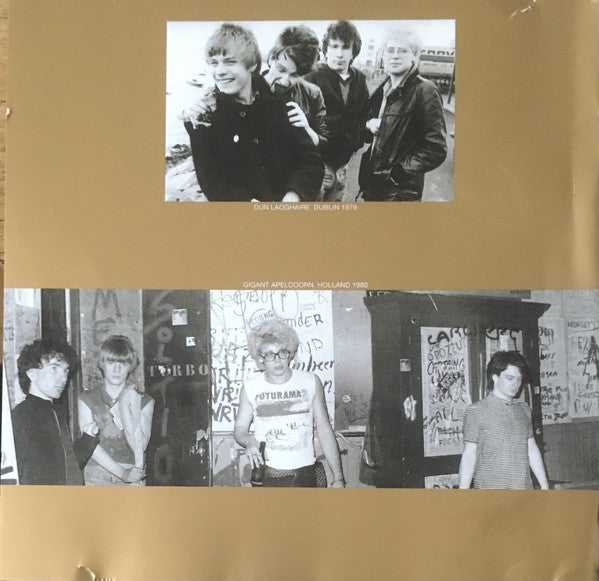 the-best-of-1980-1990-&-b-sides