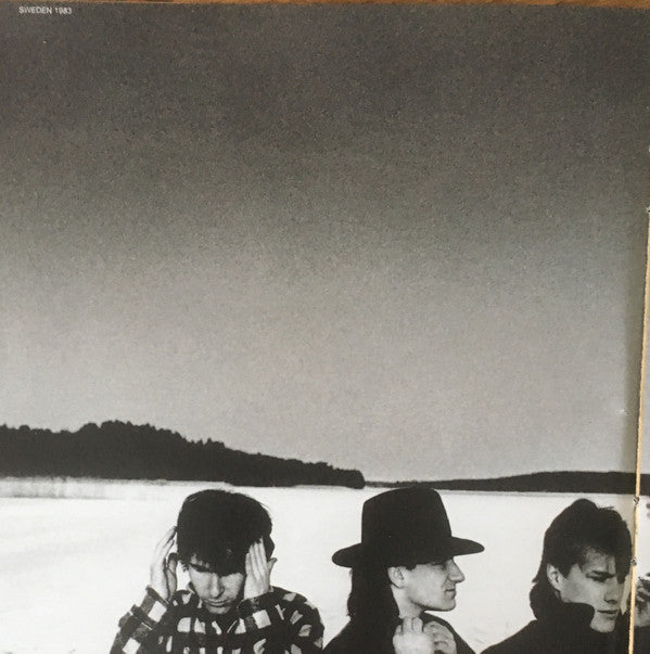 the-best-of-1980-1990-&-b-sides