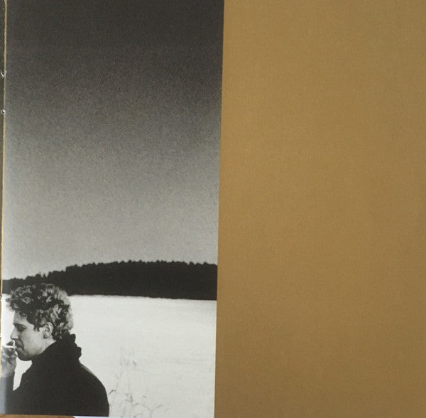 the-best-of-1980-1990-&-b-sides