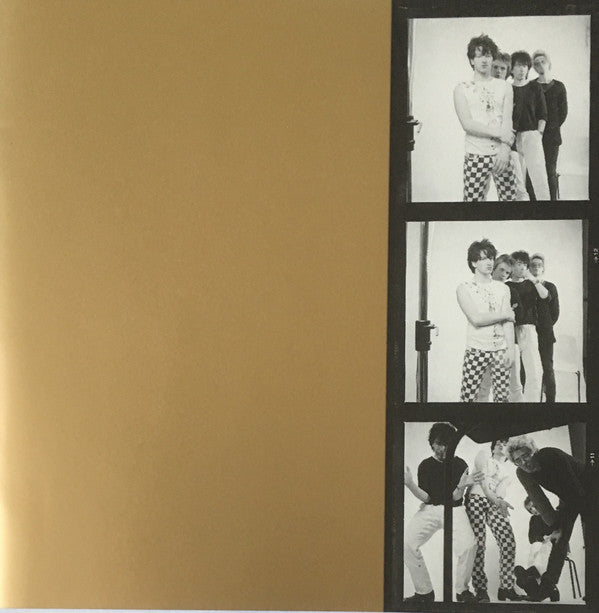the-best-of-1980-1990-&-b-sides