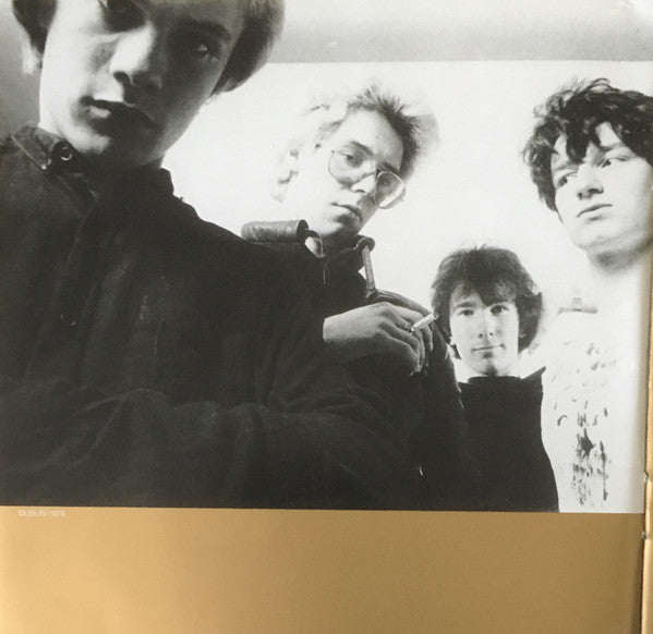the-best-of-1980-1990-&-b-sides
