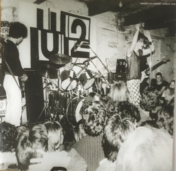 the-best-of-1980-1990-&-b-sides