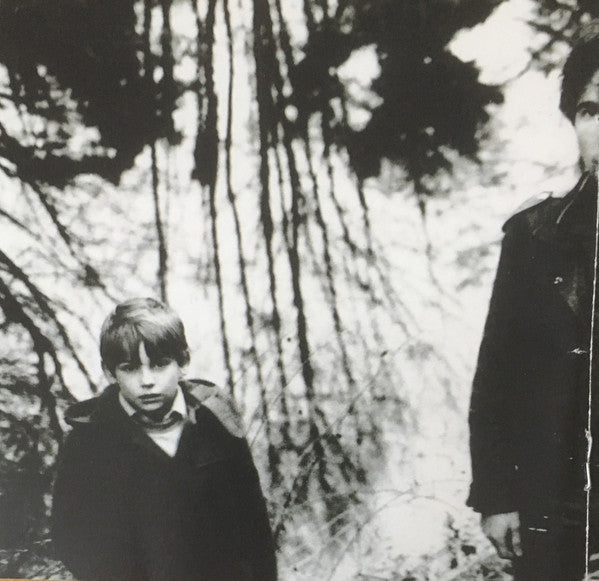 the-best-of-1980-1990-&-b-sides