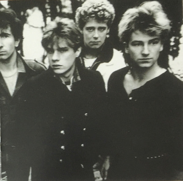 the-best-of-1980-1990-&-b-sides