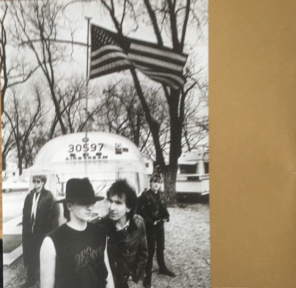 the-best-of-1980-1990-&-b-sides