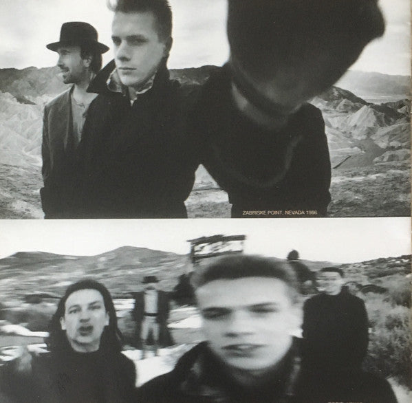 the-best-of-1980-1990-&-b-sides