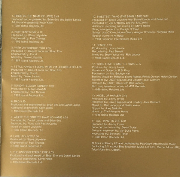 the-best-of-1980-1990-&-b-sides