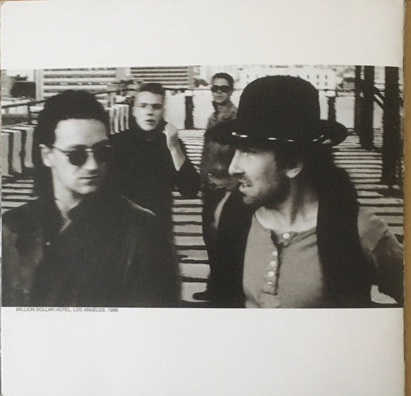 the-best-of-1980-1990-&-b-sides