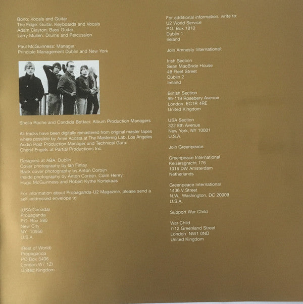 the-best-of-1980-1990-&-b-sides