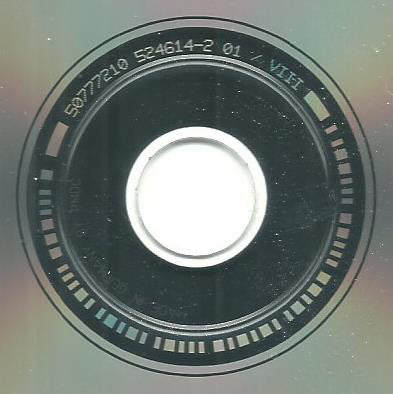 the-best-of-1980-1990-&-b-sides