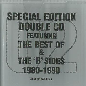 the-best-of-1980-1990-&-b-sides
