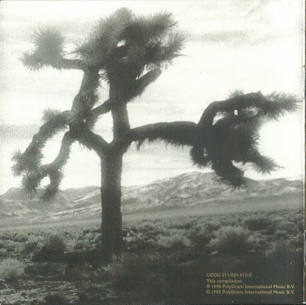 the-best-of-1980-1990-&-b-sides