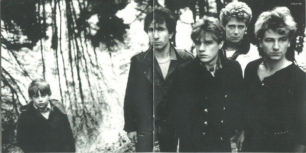 the-best-of-1980-1990-&-b-sides