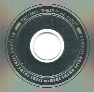 the-best-of-1980-1990-&-b-sides