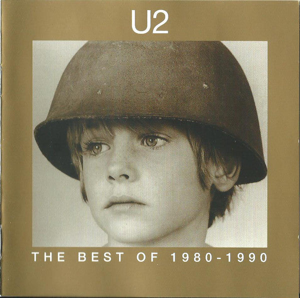 the-best-of-1980-1990-&-b-sides