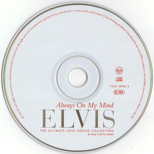 always-on-my-mind-(the-ultimate-love-songs-collection)