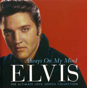 always-on-my-mind-(the-ultimate-love-songs-collection)