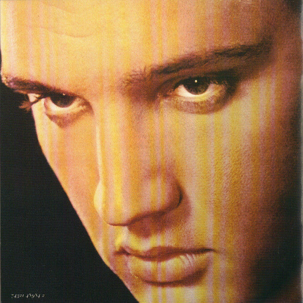 always-on-my-mind-(the-ultimate-love-songs-collection)
