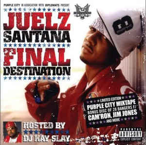 final-destination
