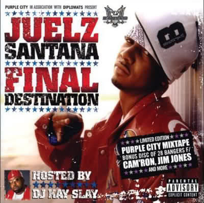 final-destination