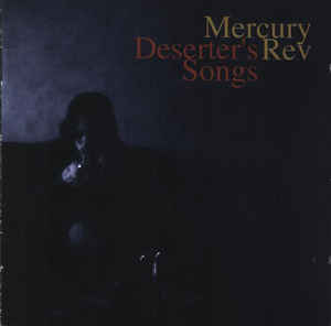 deserters-songs