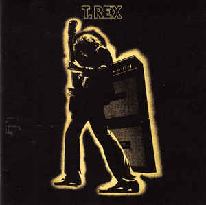 electric-warrior