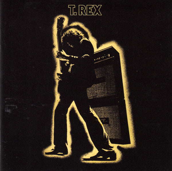 electric-warrior