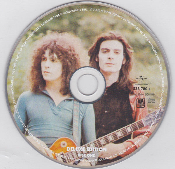 electric-warrior