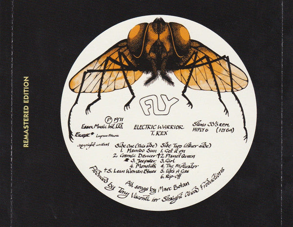 electric-warrior