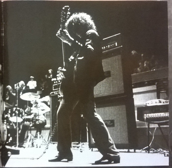 electric-warrior