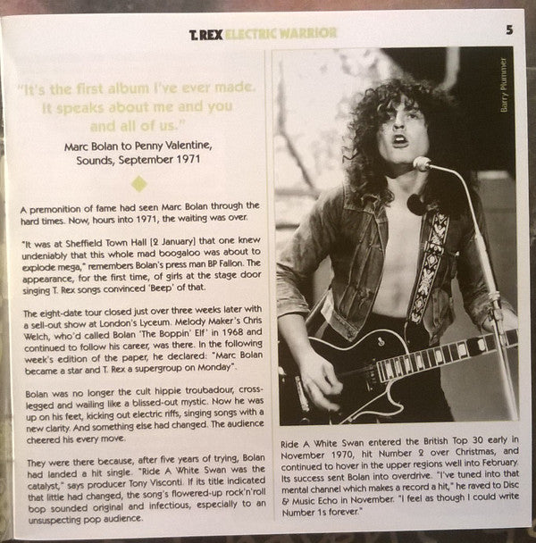 electric-warrior