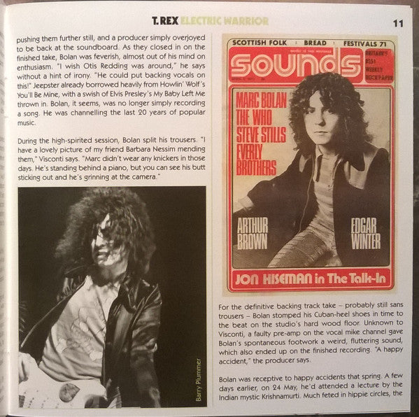 electric-warrior