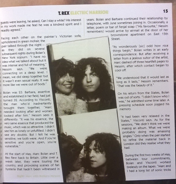 electric-warrior