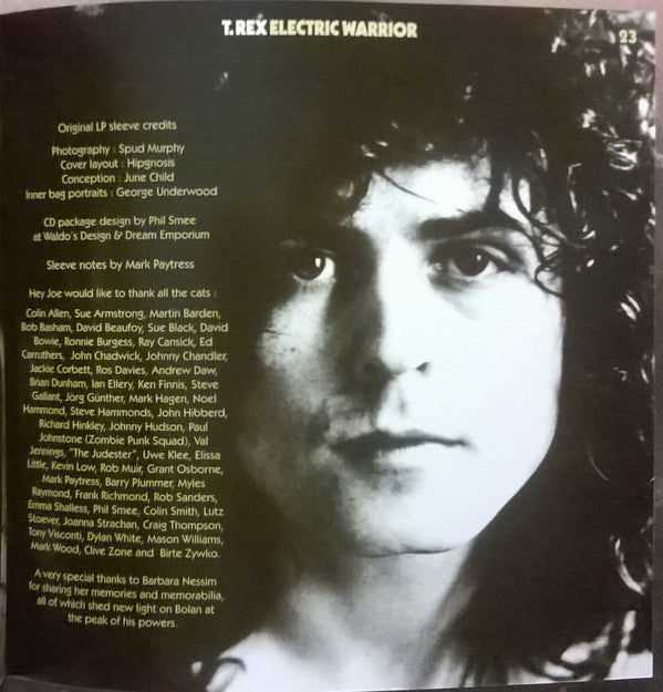 electric-warrior