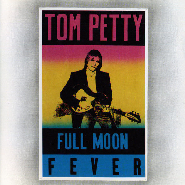 full-moon-fever