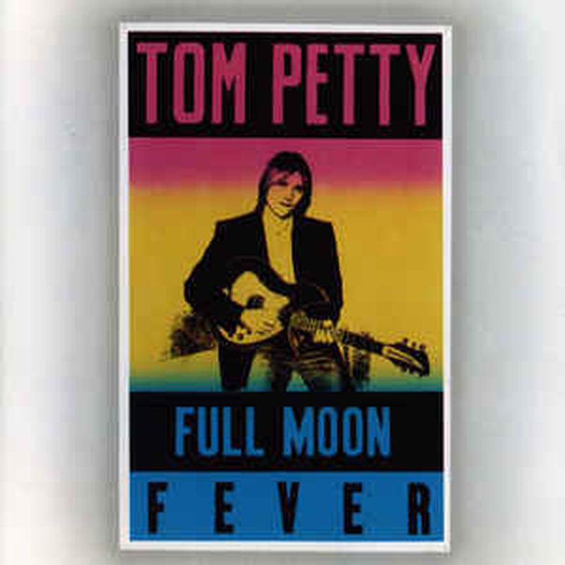 full-moon-fever