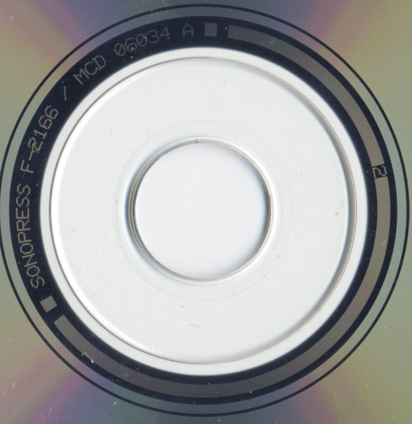 full-moon-fever