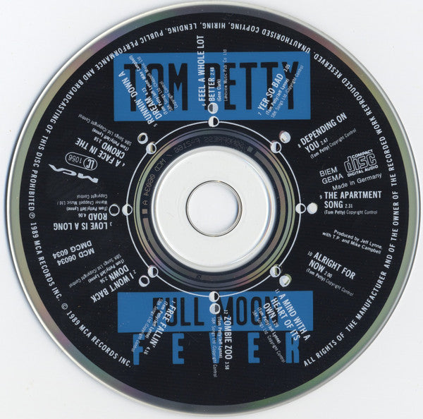 full-moon-fever
