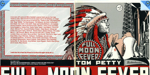 full-moon-fever
