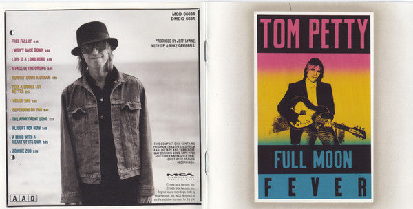 full-moon-fever
