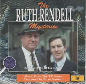 the-ruth-rendell-mysteries